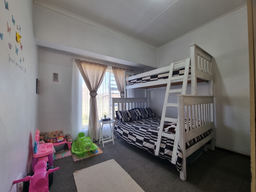3 Bedroom Property for Sale in Eden Western Cape